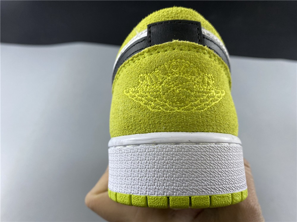 Air Jordan 1 Mid BQ6931-003